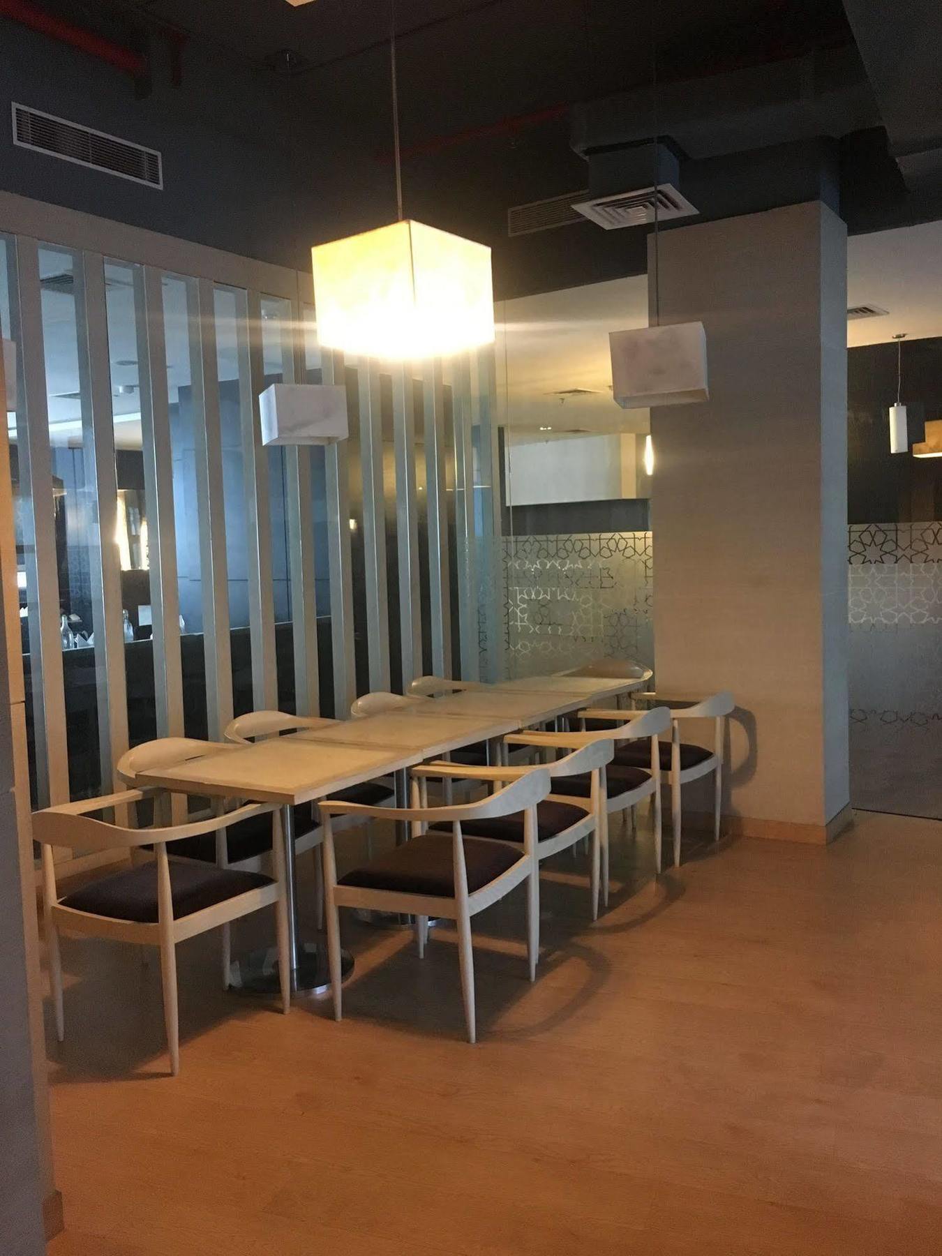 Hotel Misaki Manesar Gurgaon Exterior photo