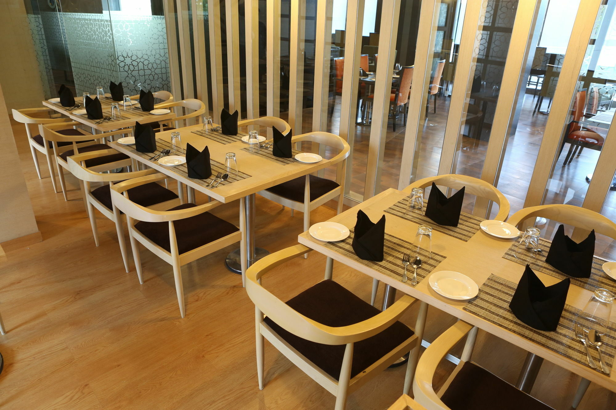 Hotel Misaki Manesar Gurgaon Exterior photo